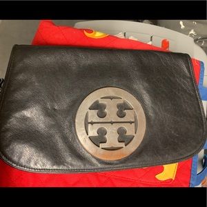 Tory Burch Clutch